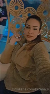 Katana Kombat [ katana_k ] Onlyfans leaked video 15747318 on Hotleaks.tv