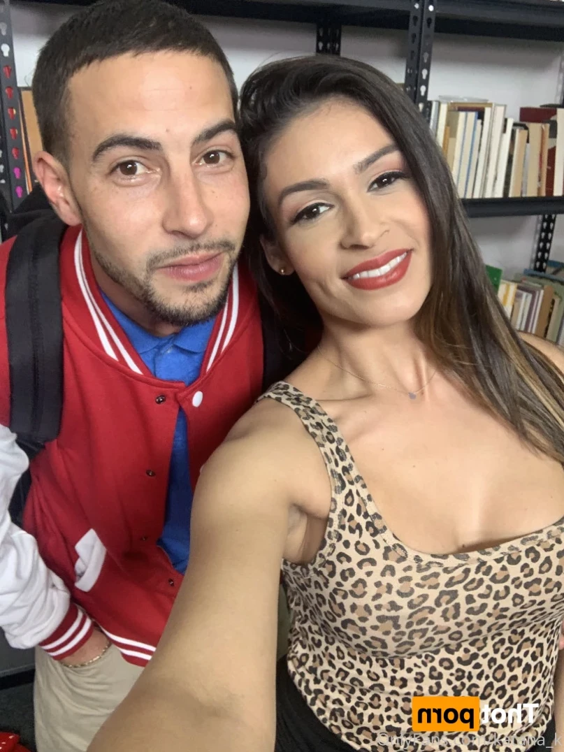 Katana Kombat [ katana_k ] Onlyfans leaked photo 15804747 on Hotleaks.tv