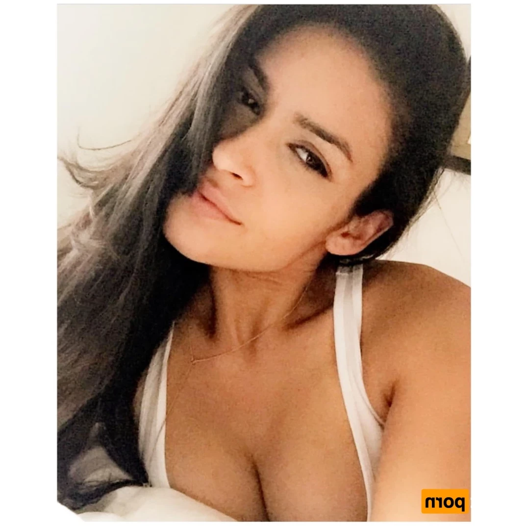 Katana Kombat [ katana_k ] Onlyfans leaked photo 16016042 on Hotleaks.tv