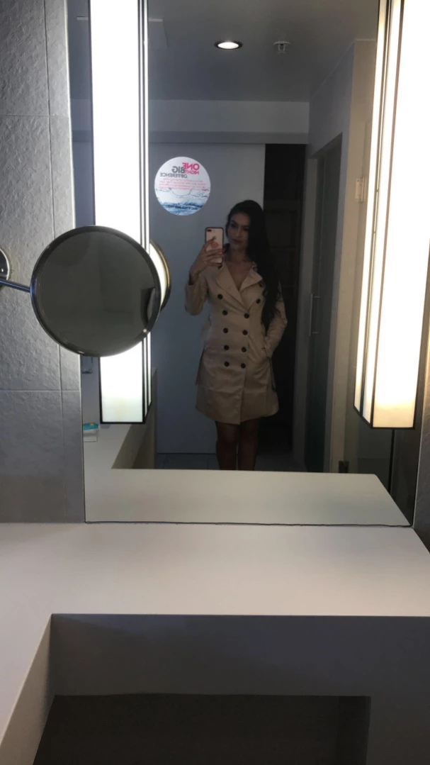 Katana Kombat [ katana_k ] Onlyfans leaked photo 16036552 on Hotleaks.tv