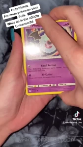 P0rn page-FREE 2 FOLLOW💛 [ katceptionlive ] Onlyfans leaked video 4903997 on Hotleaks.tv