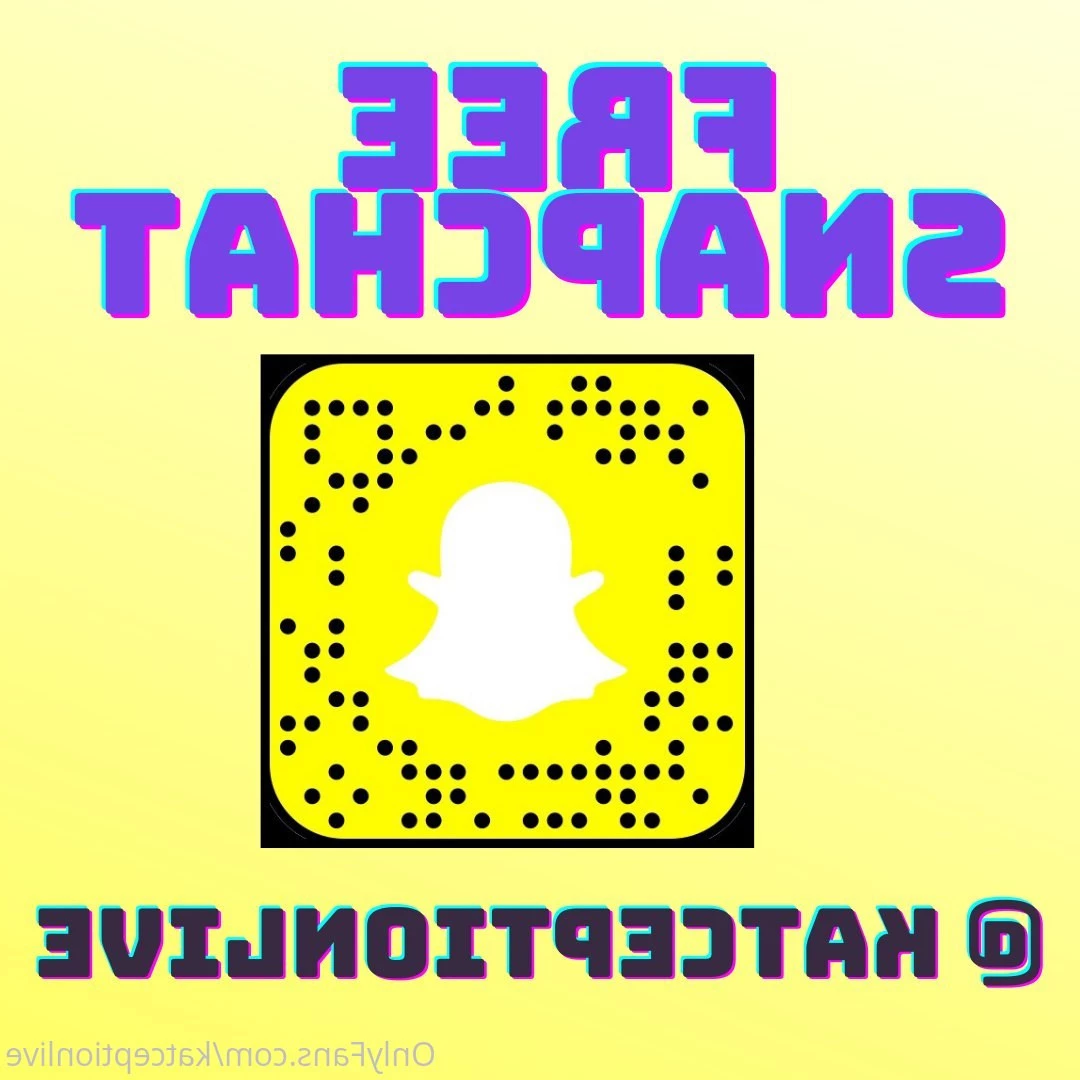 P0rn page-FREE 2 FOLLOW💛 [ katceptionlive ] Onlyfans leaked photo 5894007 on Hotleaks.tv