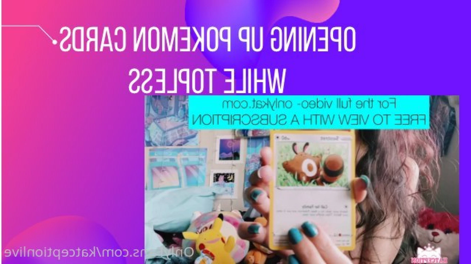 P0rn page-FREE 2 FOLLOW💛 [ katceptionlive ] Onlyfans leaked photo 5894171 on Hotleaks.tv