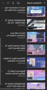 5894251
