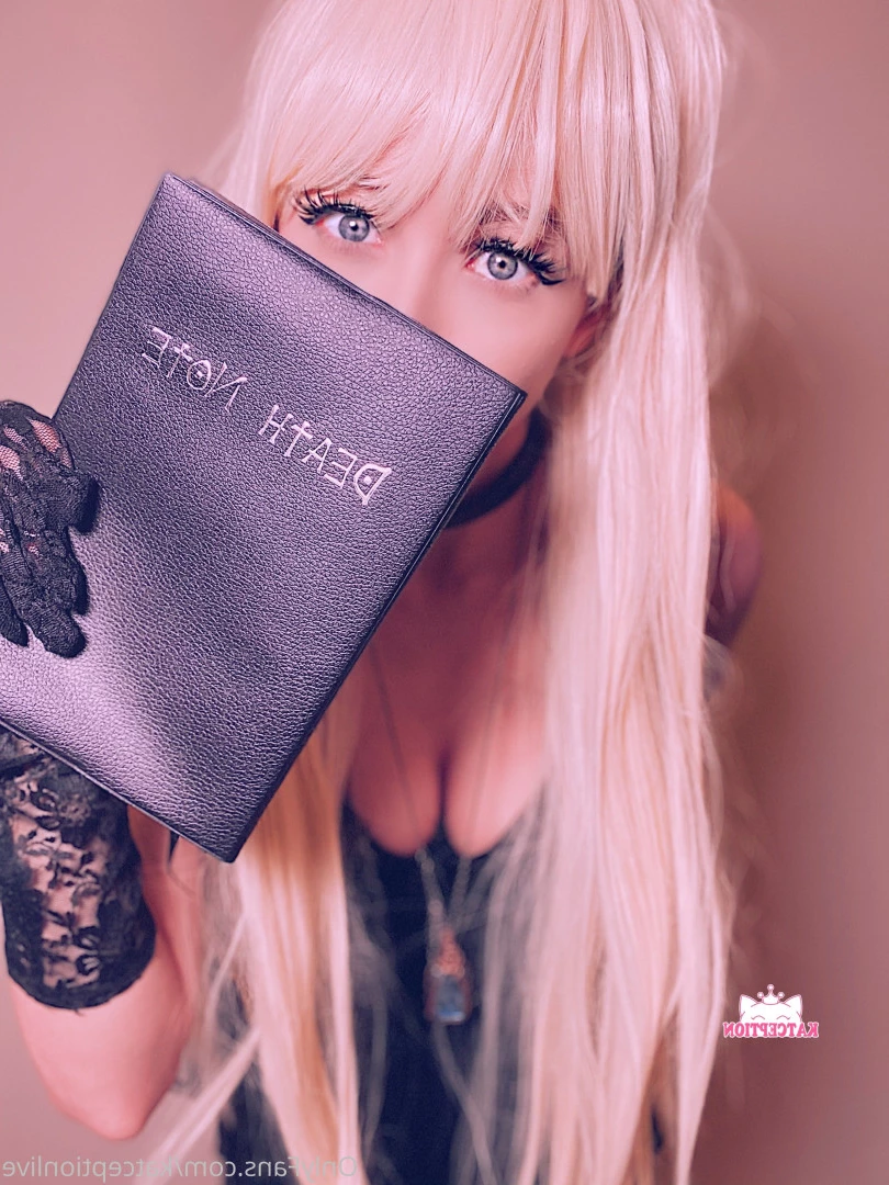 P0rn page-FREE 2 FOLLOW💛 [ katceptionlive ] Onlyfans leaked photo 5894289 on Hotleaks.tv