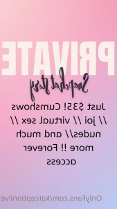 5894329