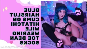 5894340