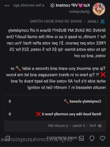 5894379