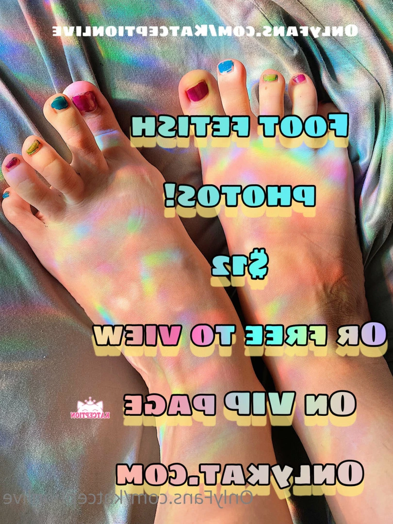 P0rn page-FREE 2 FOLLOW💛 [ katceptionlive ] Onlyfans leaked photo 5894452 on Hotleaks.tv