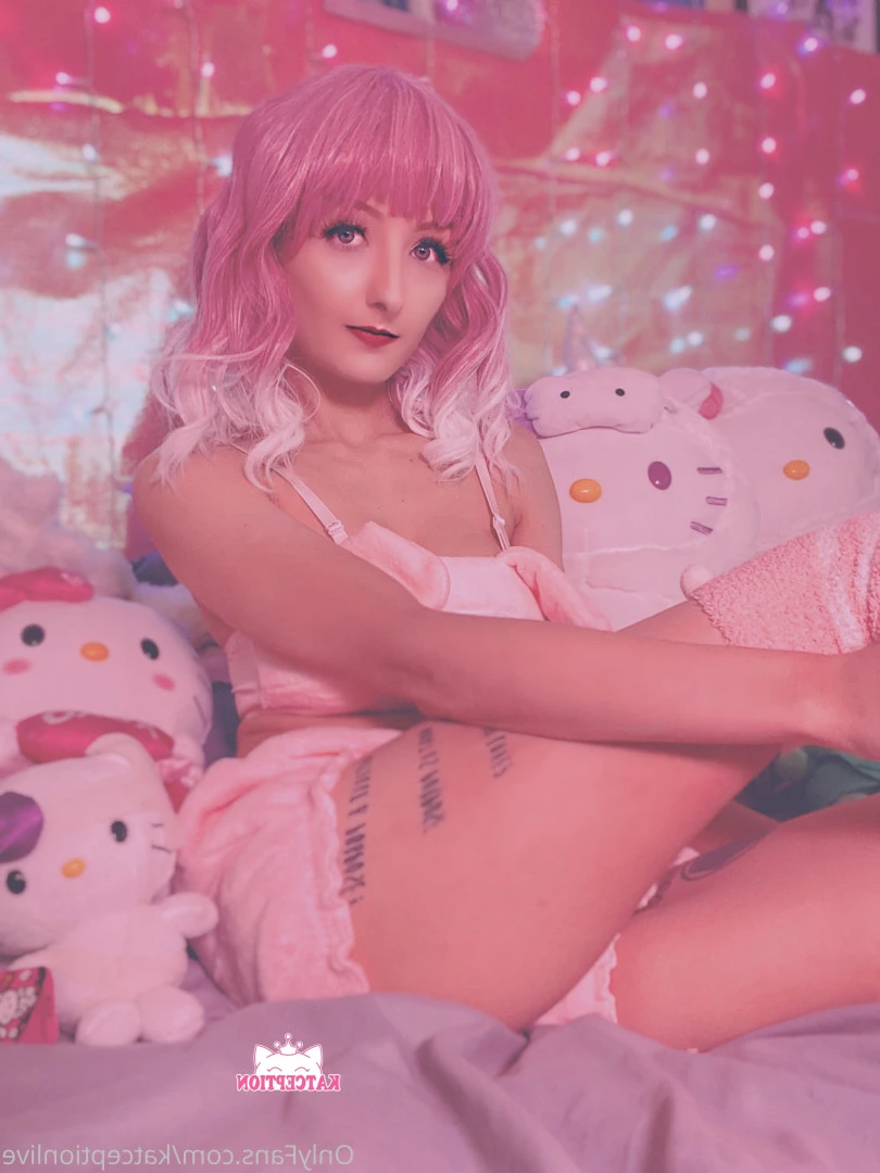 P0rn page-FREE 2 FOLLOW💛 [ katceptionlive ] Onlyfans leaked photo 5894537 on Hotleaks.tv