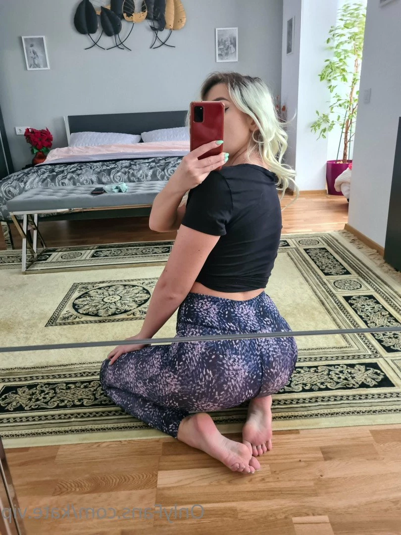 Kate [ kate.vip ] Onlyfans leaked photo 3482180 on Hotleaks.tv