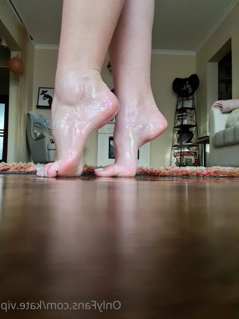 Kate [ kate.vip ] Onlyfans leaked photo 3482345 on Hotleaks.tv