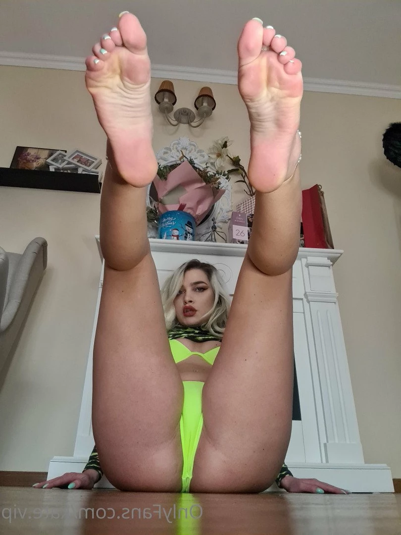 Kate [ kate.vip ] Onlyfans leaked photo 3483994 on Hotleaks.tv