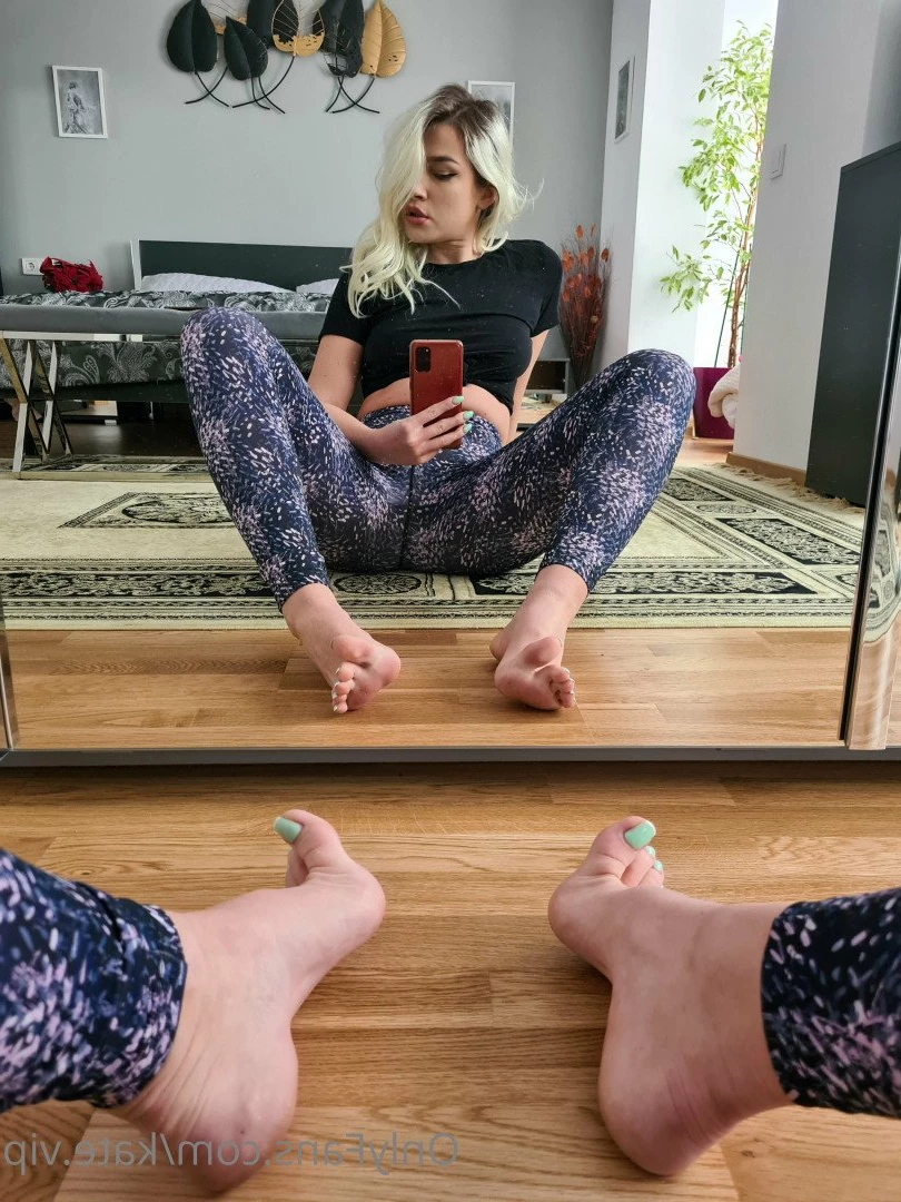 Kate [ kate.vip ] Onlyfans leaked photo 3485445 on Hotleaks.tv