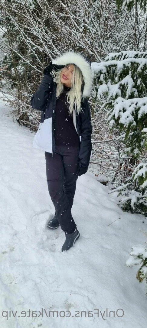 Kate [ kate.vip ] Onlyfans leaked photo 3485835 on Hotleaks.tv