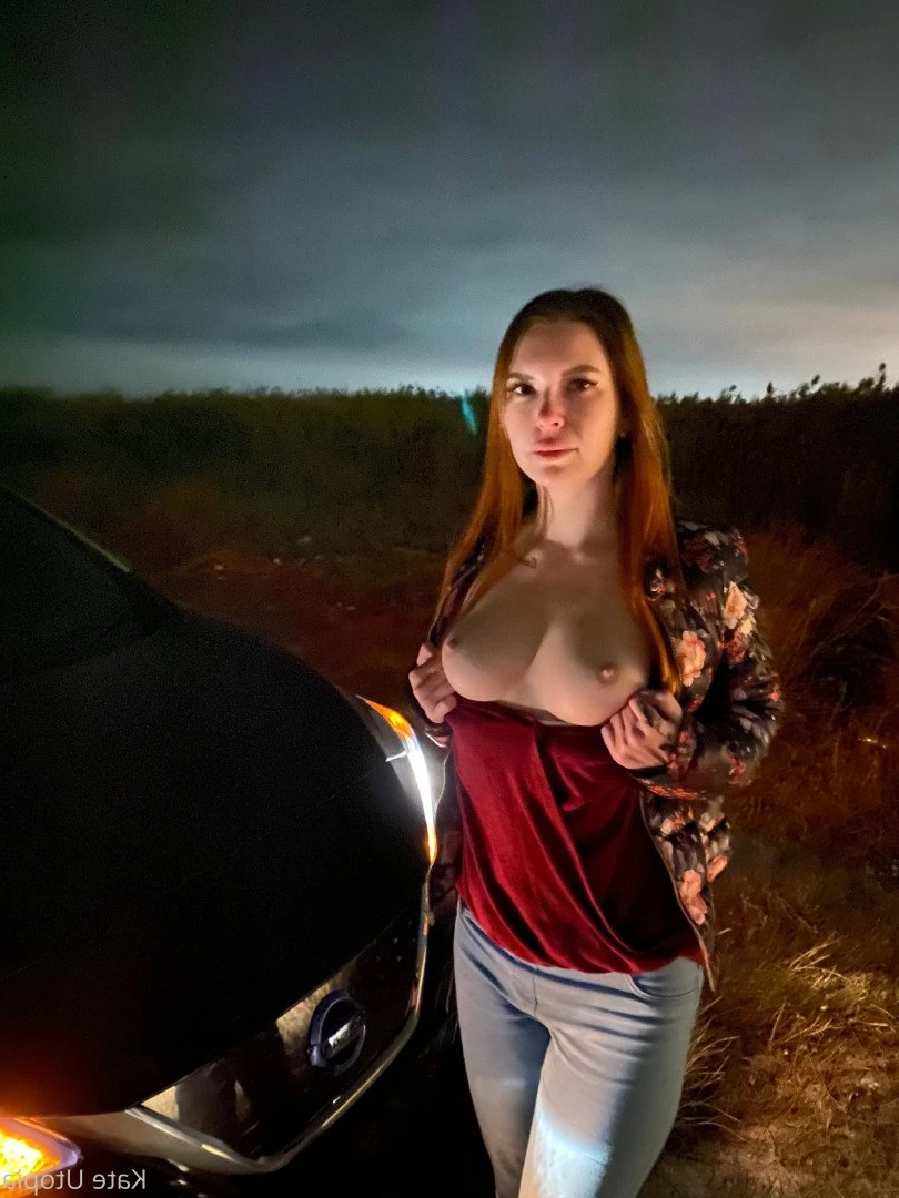 Baby Kate 💕 Lets SEXT 🔥 [ kate_utopiaa ] Onlyfans leaked photo 3230837 on Hotleaks.tv