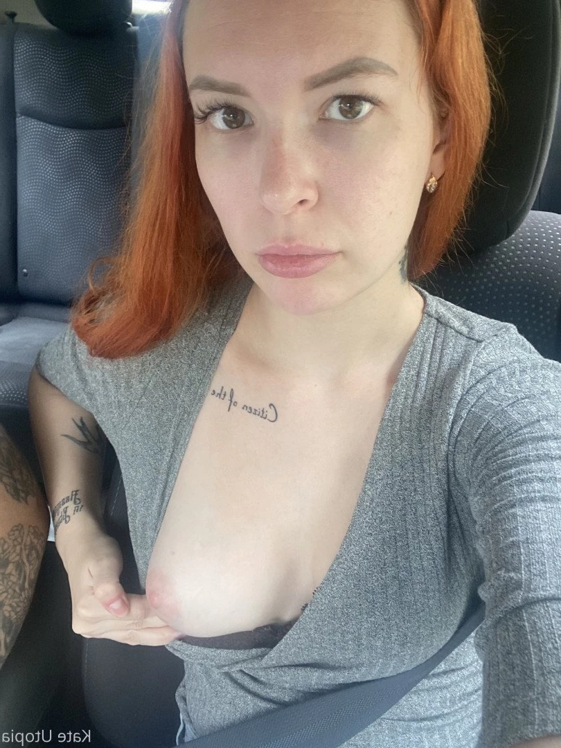 Baby Kate 💕 Lets SEXT 🔥 [ kate_utopiaa ] Onlyfans leaked photo 3231236 on Hotleaks.tv