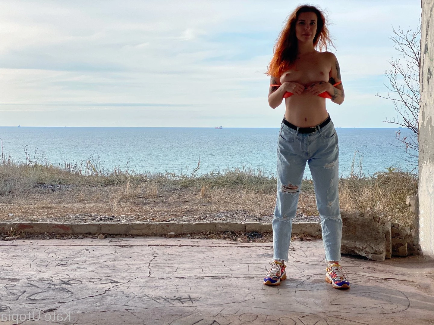 Baby Kate 💕 Lets SEXT 🔥 [ kate_utopiaa ] Onlyfans leaked photo 3233761 on Hotleaks.tv