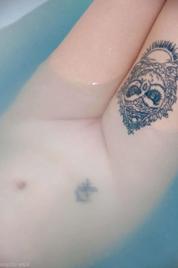 Baby Kate 💕 Lets SEXT 🔥 [ kate_utopiaa ] Onlyfans leaked photo 3234129 on Hotleaks.tv