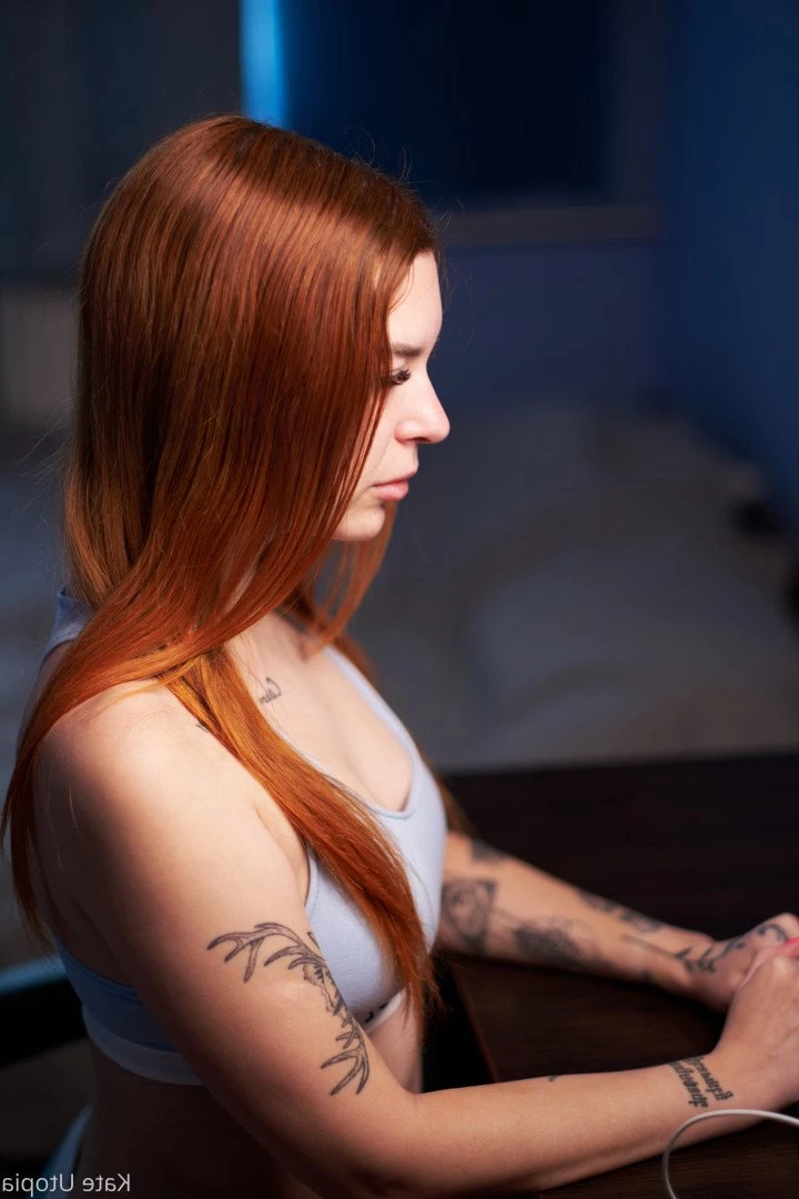 Baby Kate 💕 Lets SEXT 🔥 [ kate_utopiaa ] Onlyfans leaked photo 3234435 on Hotleaks.tv