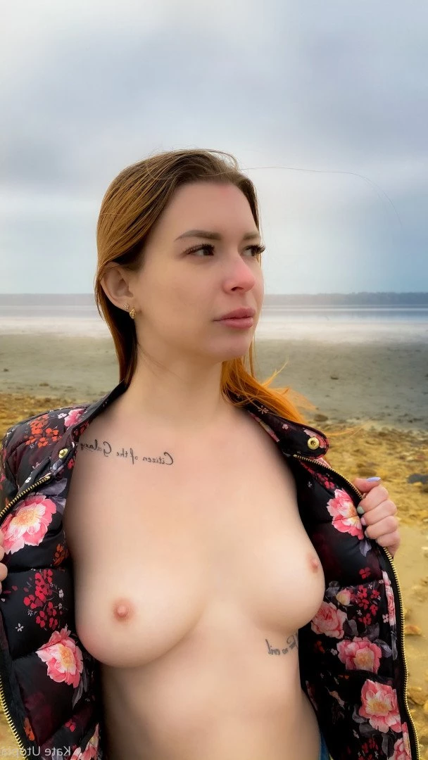Baby Kate 💕 Lets SEXT 🔥 [ kate_utopiaa ] Onlyfans leaked photo 3234747 on Hotleaks.tv