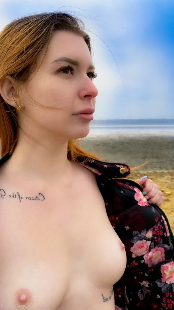 Baby Kate 💕 Lets SEXT 🔥 [ kate_utopiaa ] Onlyfans leaked photo 3235478 on Hotleaks.tv