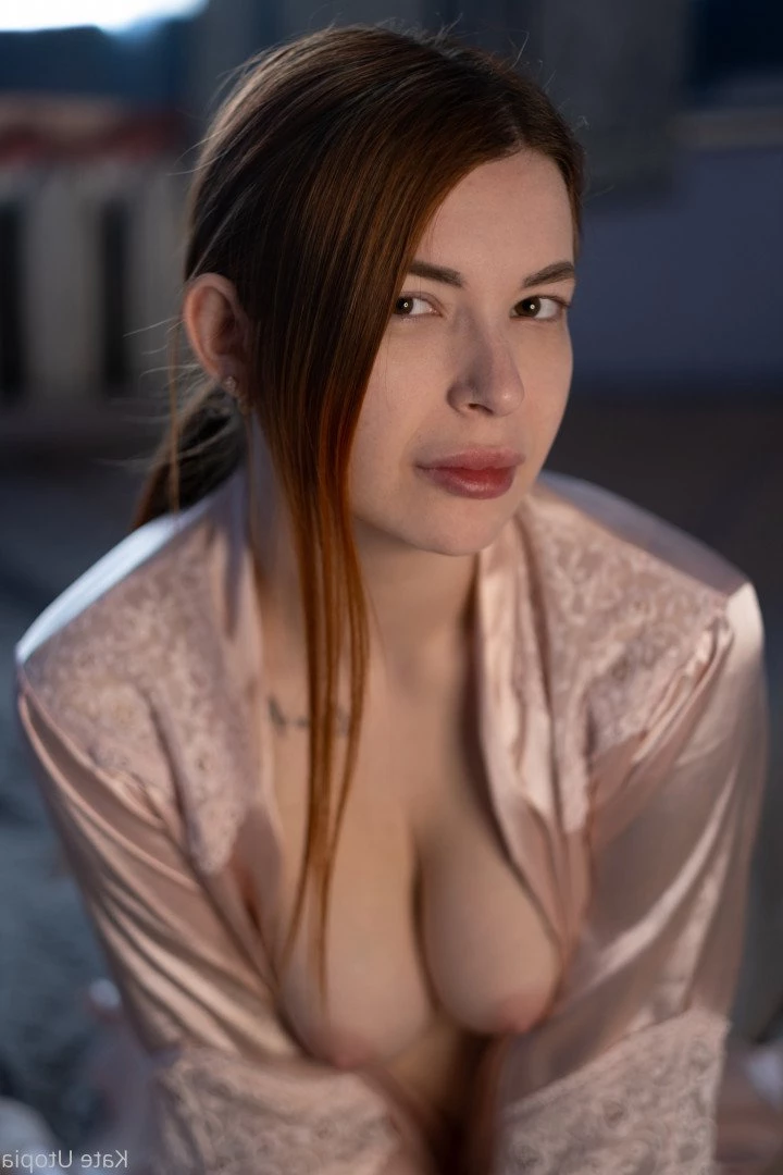 Baby Kate 💕 Lets SEXT 🔥 [ kate_utopiaa ] Onlyfans leaked photo 3236474 on Hotleaks.tv