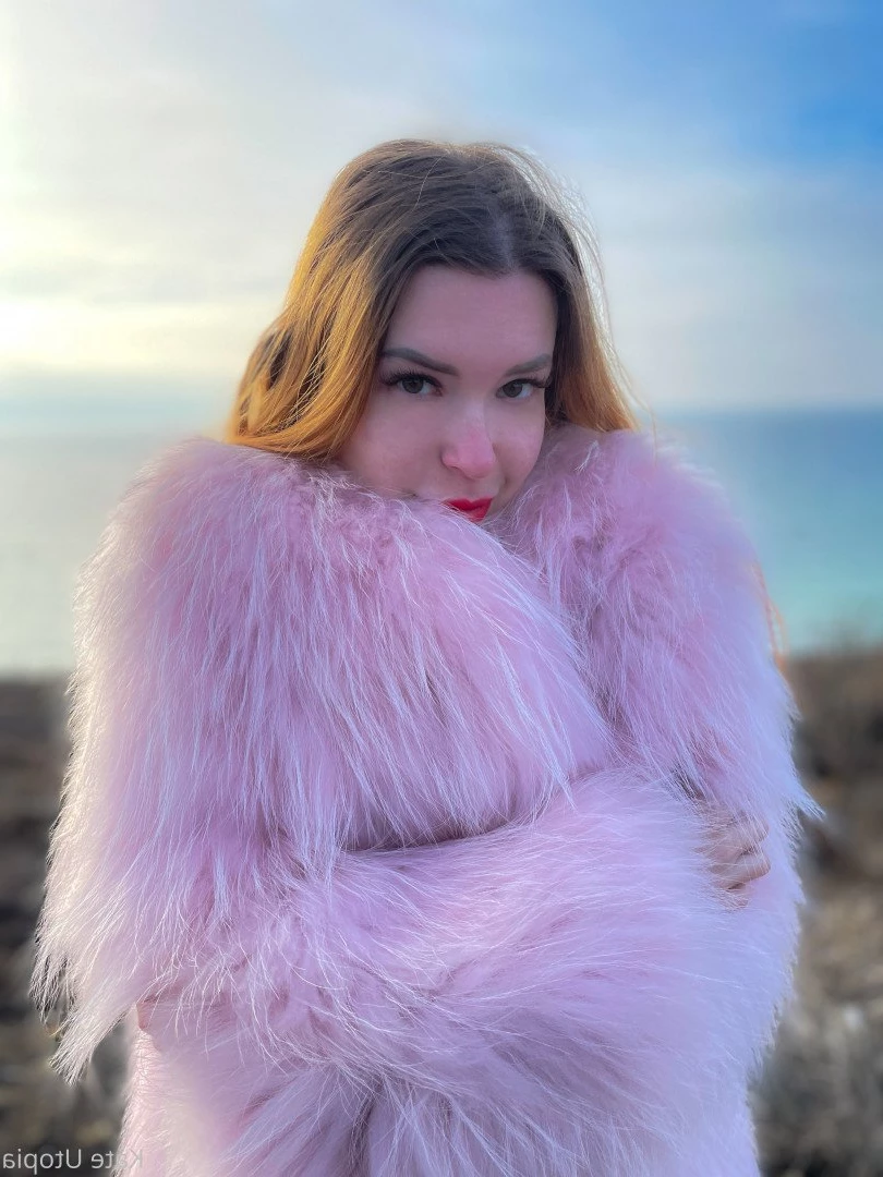 Baby Kate 💕 Lets SEXT 🔥 [ kate_utopiaa ] Onlyfans leaked photo 3237126 on Hotleaks.tv