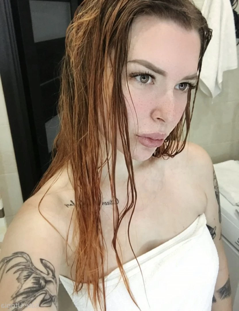 Baby Kate 💕 Lets SEXT 🔥 [ kate_utopiaa ] Onlyfans leaked photo 3238099 on Hotleaks.tv