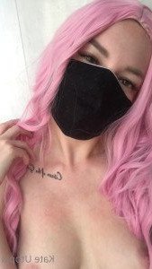 Baby Kate 💕 Lets SEXT 🔥 [ kate_utopiaa ] Onlyfans leaked video 3897530 on Hotleaks.tv