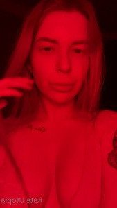 Baby Kate 💕 Lets SEXT 🔥 [ kate_utopiaa ] Onlyfans leaked video 3897588 on Hotleaks.tv