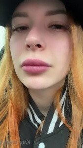 Baby Kate 💕 Lets SEXT 🔥 [ kate_utopiaa ] Onlyfans leaked video 3897605 on Hotleaks.tv
