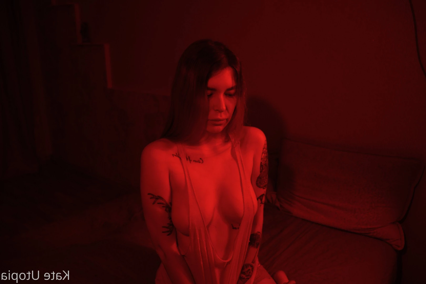 Baby Kate 💕 Lets SEXT 🔥 [ kate_utopiaa ] Onlyfans leaked photo 6301623 on Hotleaks.tv
