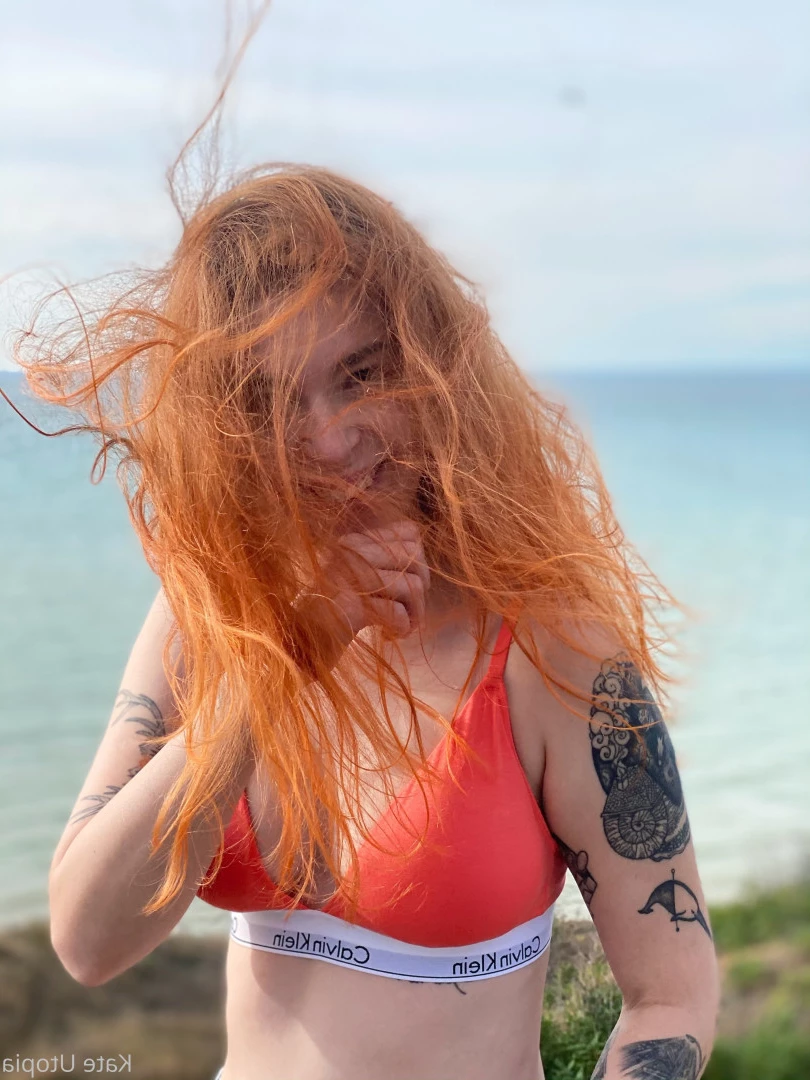 Baby Kate 💕 Lets SEXT 🔥 [ kate_utopiaa ] Onlyfans leaked photo 6301850 on Hotleaks.tv