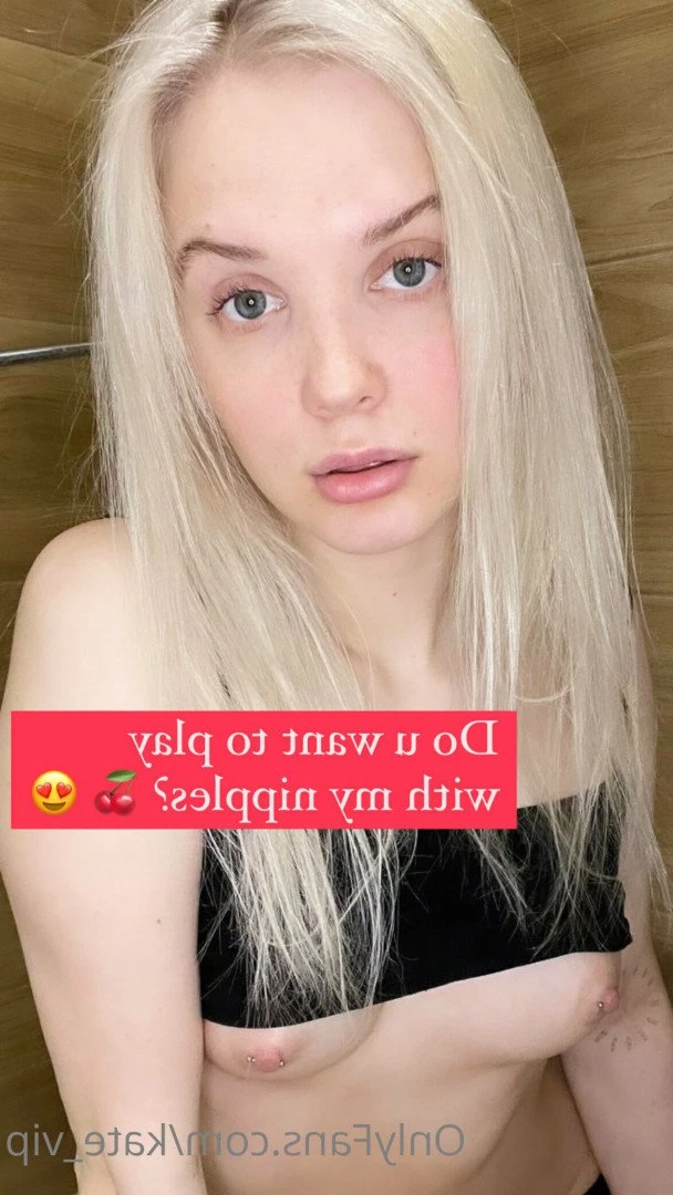 College Student (just turned 18) [ kate_vip ] Onlyfans leaked photo 3225385 on Hotleaks.tv