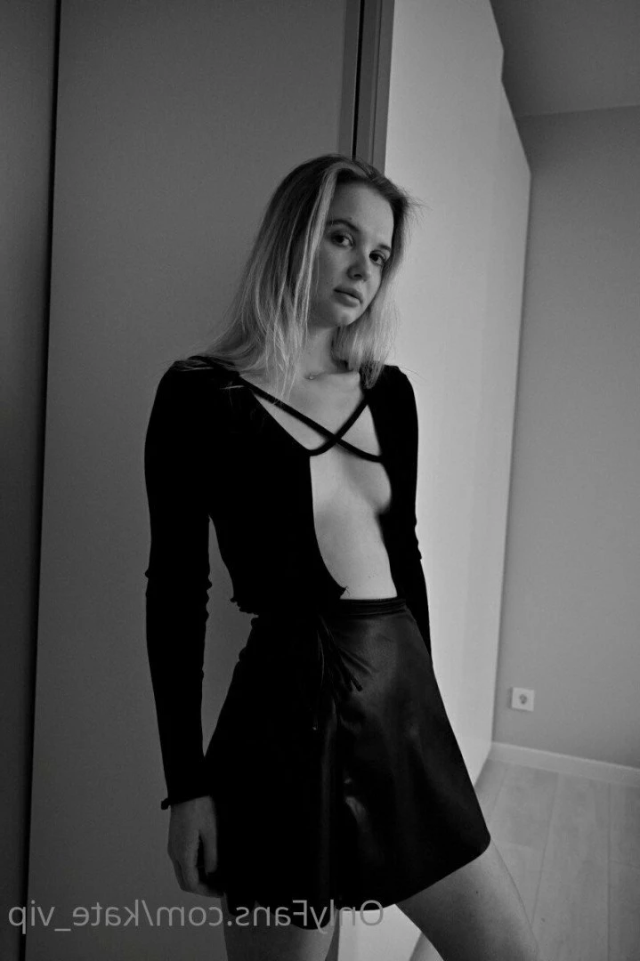 College Student (just turned 18) [ kate_vip ] Onlyfans leaked photo 3225436 on Hotleaks.tv