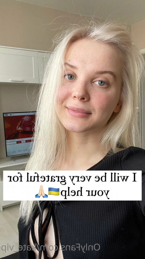 College Student (just turned 18) [ kate_vip ] Onlyfans leaked photo 3225620 on Hotleaks.tv