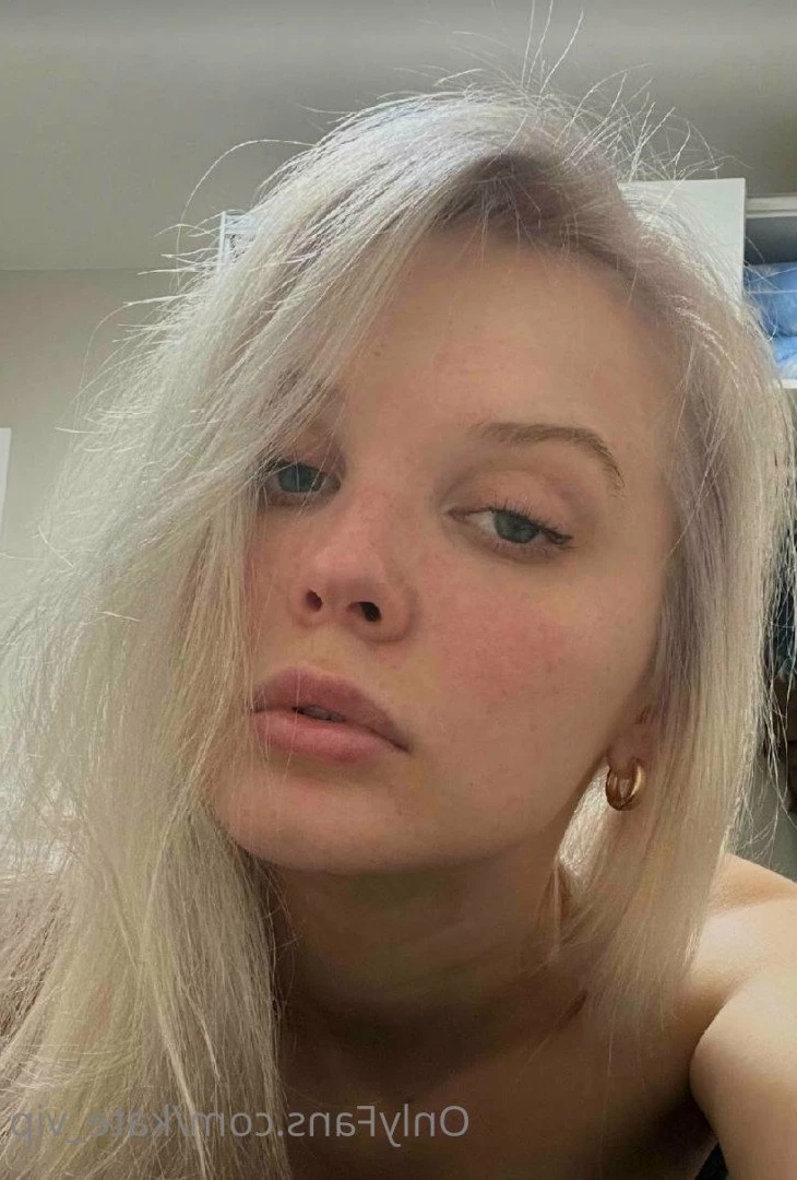 College Student (just turned 18) [ kate_vip ] Onlyfans leaked photo 3225670 on Hotleaks.tv