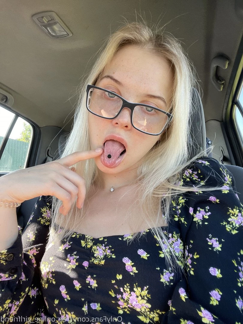College Student (just turned 18) [ kate_vip ] Onlyfans leaked photo 3225738 on Hotleaks.tv