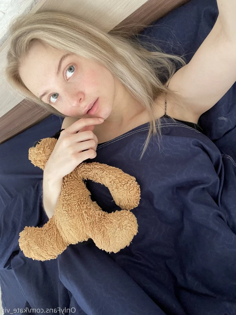 College Student (just turned 18) [ kate_vip ] Onlyfans leaked photo 3225827 on Hotleaks.tv