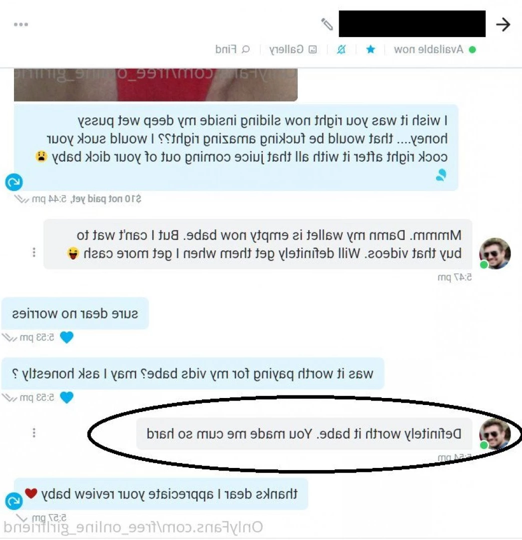 College Student (just turned 18) [ kate_vip ] Onlyfans leaked photo 3225924 on Hotleaks.tv