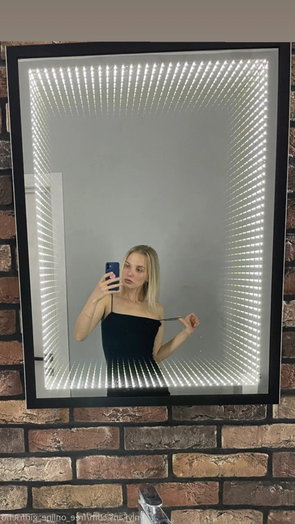 College Student (just turned 18) [ kate_vip ] Onlyfans leaked photo 6029182 on Hotleaks.tv