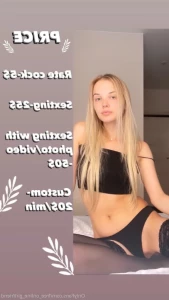 6029793