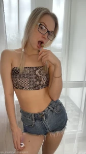 6029854