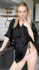 6029931