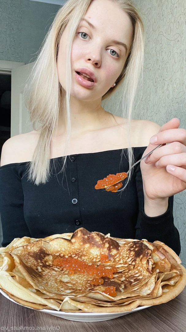 College Student (just turned 18) [ kate_vip ] Onlyfans leaked photo 6030029 on Hotleaks.tv