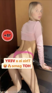6030088