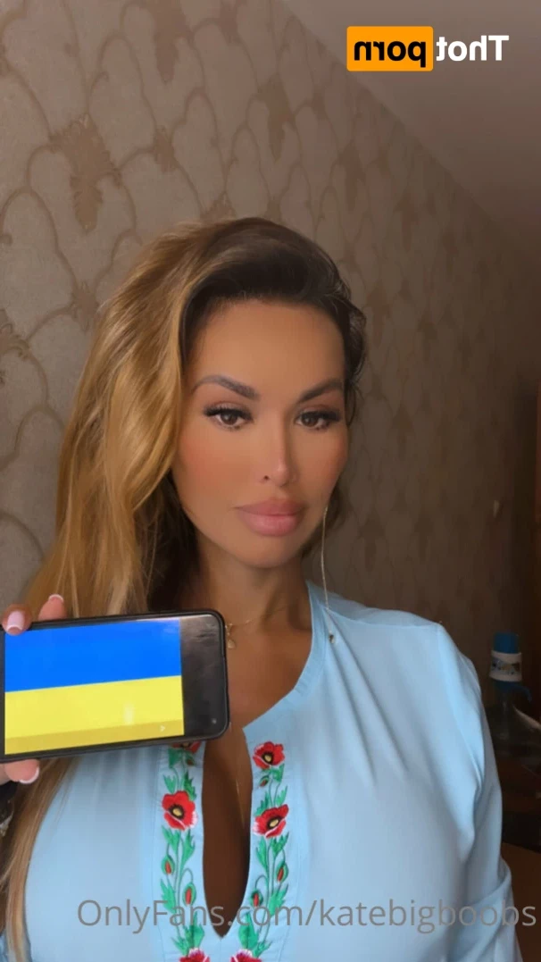 KATE 🇺🇦 BIG B🔞🔞BS [ katebigboobs ] Onlyfans leaked photo 11418138 on Hotleaks.tv