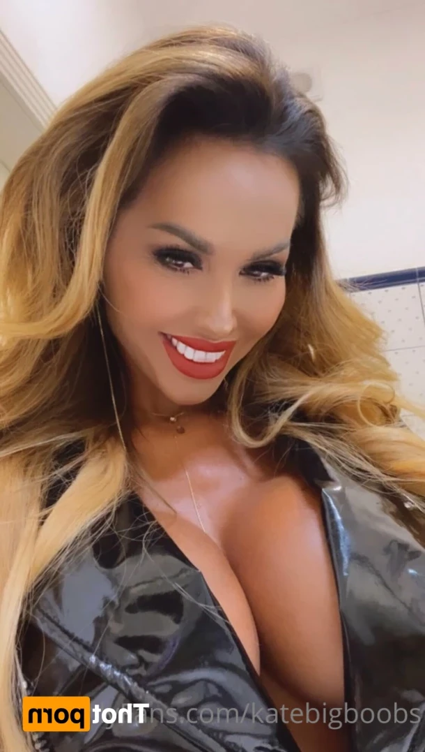 KATE 🇺🇦 BIG B🔞🔞BS [ katebigboobs ] Onlyfans leaked photo 11425684 on Hotleaks.tv