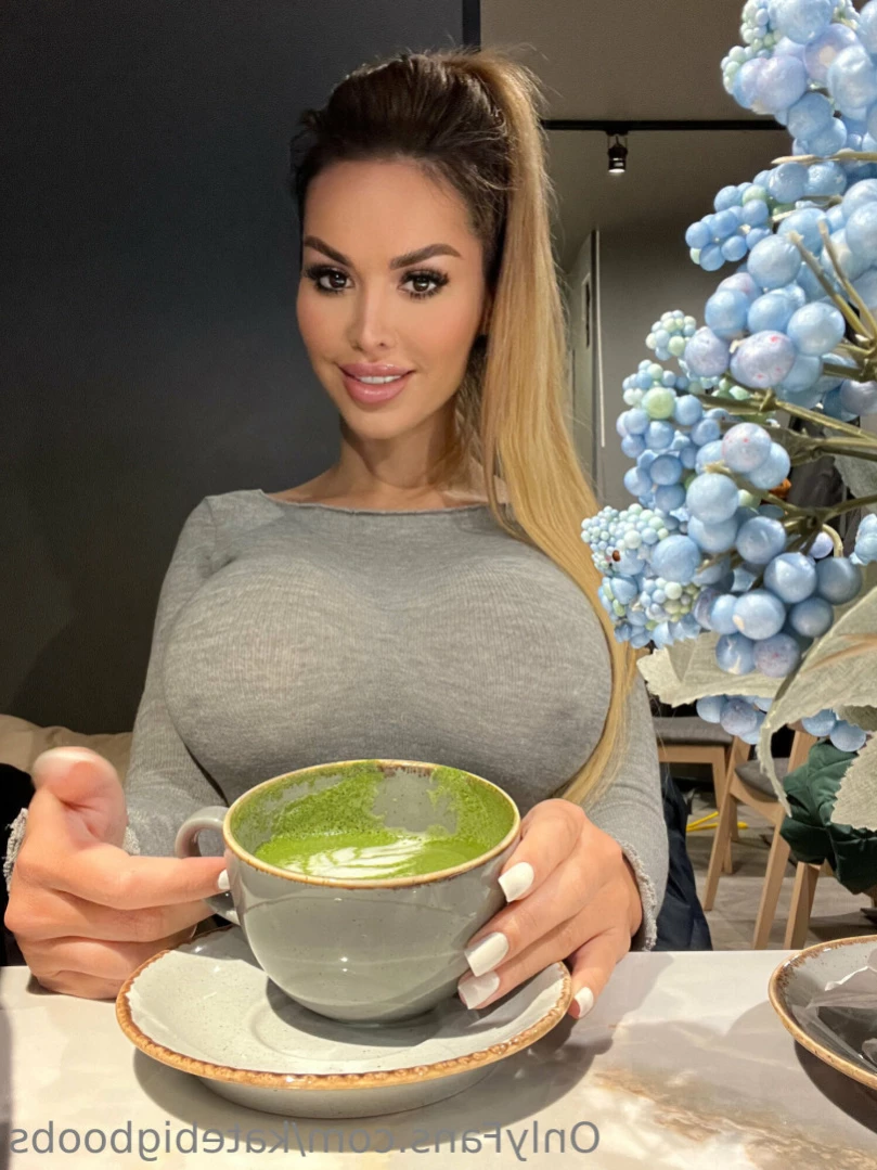 KATE 🇺🇦 BIG B🔞🔞BS [ katebigboobs ] Onlyfans leaked photo 11426019 on Hotleaks.tv